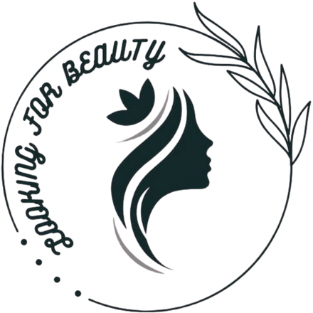 LOOKINGFORBEAUTY