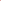 Transparent Lasting Phototherapy Glue – UV Gel Nail Adhesive