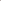 Mirror Silver Nail Polish – Stainless Steel Metallic Shine