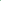 Transparent Lasting Phototherapy Glue – UV Gel Nail Adhesive