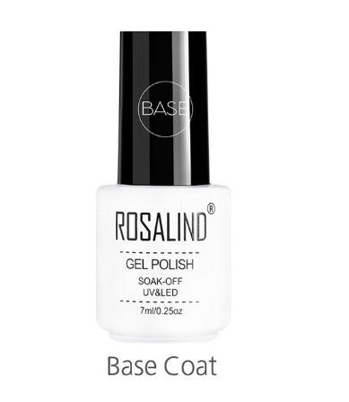 Japanese Style Nail Phototherapy Gel – Long-Lasting Color Gel