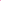 Transparent Lasting Phototherapy Glue – UV Gel Nail Adhesive