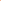 Transparent Lasting Phototherapy Glue – UV Gel Nail Adhesive