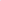 Japanese Style Nail Phototherapy Gel – Long-Lasting Color Gel
