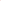 Transparent Lasting Phototherapy Glue – UV Gel Nail Adhesive