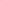 Transparent Lasting Phototherapy Glue – UV Gel Nail Adhesive