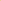 Transparent Lasting Phototherapy Glue – UV Gel Nail Adhesive