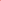 Transparent Lasting Phototherapy Glue – UV Gel Nail Adhesive