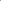 Rose Gold Star Nail Art Transfer Stickers – Paper Foil Decals