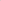 Transparent Lasting Phototherapy Glue – UV Gel Nail Adhesive