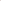 Japanese Style Nail Phototherapy Gel – Long-Lasting Color Gel