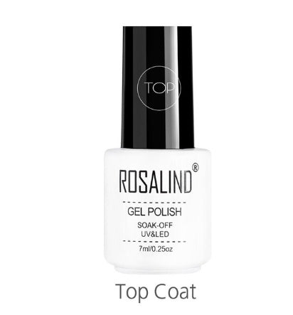 Japanese Style Nail Phototherapy Gel – Long-Lasting Color Gel