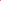 Transparent Lasting Phototherapy Glue – UV Gel Nail Adhesive