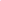 UV Nail Polish – Long-Lasting Gel Shine